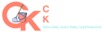 cleaning knowledge