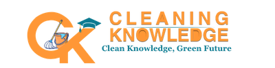 Cleaning Knowledge