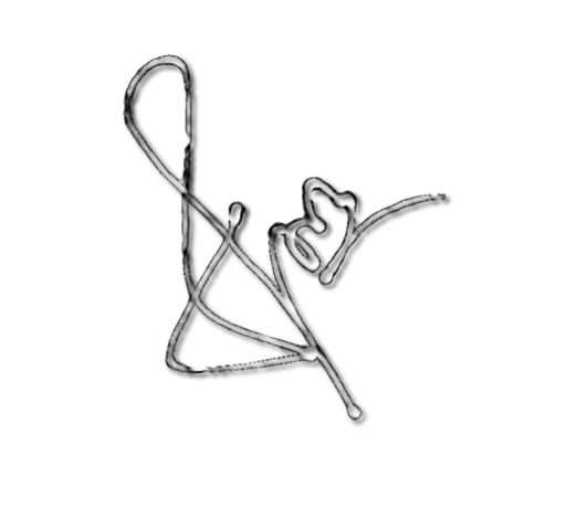 rana signiture removebg preview